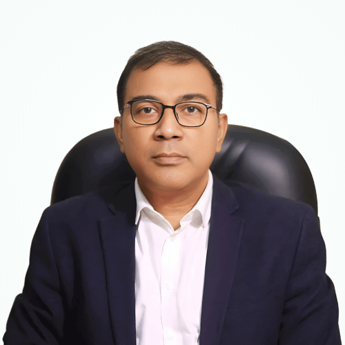 Professor Dr. Foara Tasmim – Burn & Plastic Surgery Specialist at National Institute of Burn and Plastic Surgery, Dhaka