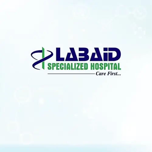 Labaid Specialized Hospital - Professor Dr. Foara Tasmim Chamber in Dhanmondi, Dhaka