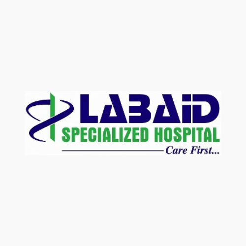 Labaid Specialized Hospital - Professor Dr. Foara Tasmim Chamber