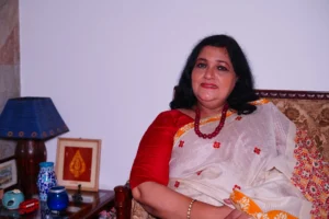 Breast Surgery - Burn & Plastic Surgery Treatment by Professor Dr. Foara Tasmim