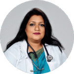 Professor Dr. Foara Tasmim Palmy