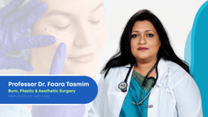 What Is Plastic Surgery and Cosmetic Surgery in Bangladesh?