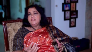 Hand Surgery - Burn & Plastic Surgery Treatment by Professor Dr. Foara Tasmim