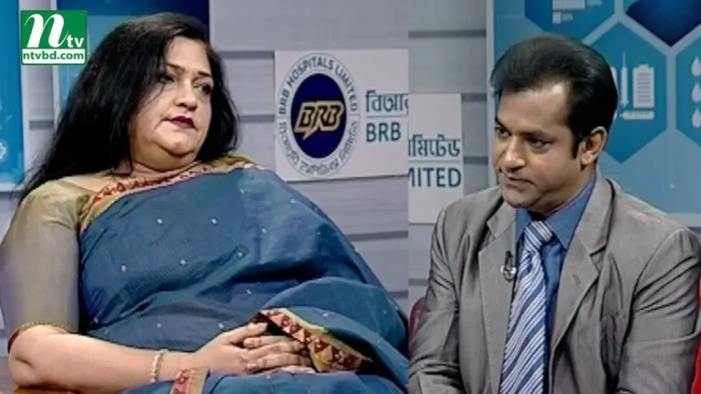 ব্রেস্টের রিকনসট্রাকটিভ ও কসমেটিক সার্জারি